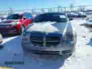 2006 Dodge Magnum with VIN 2D4FV47T06H415474, listed as a IAAI auction lot 41597365 with 172,597 mi miles and . Bid and sale history available at DreamBid. Image 12.