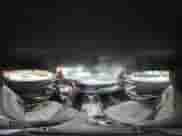 2023 Chevrolet Camaro 1LT с VIN 1G1FB1RS8P0138483, выставлен на аукционе Copart как лот 64937895 с пробегом 40 384 миль миль и Списание • Salvage title. История ставок и продаж доступна на DreamBid. Изображение 14.