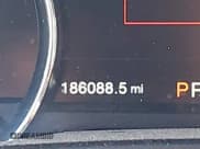 ✅ 2015 Ford F-150 XLT • VIN: 1FTFW1EFXFKD65200 • Lot: 43621578. Listed on IAAI with 186,088 mi. Free auction sales archive from the USA and detailed vehicle history report at DreamBid. Image 15.