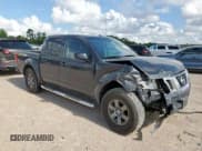 ✅ 2013 Nissan Frontier SL • VIN: 1N6AD0ER1DN739271 • Lot: 68840665. Wystawiony na Copart z przebiegiem 231 482 mil. Bezpłatny archiwum sprzedaży aukcyjnych z USA i szczegółowy raport historii pojazdu na DreamBid. Zdjęcie 4.