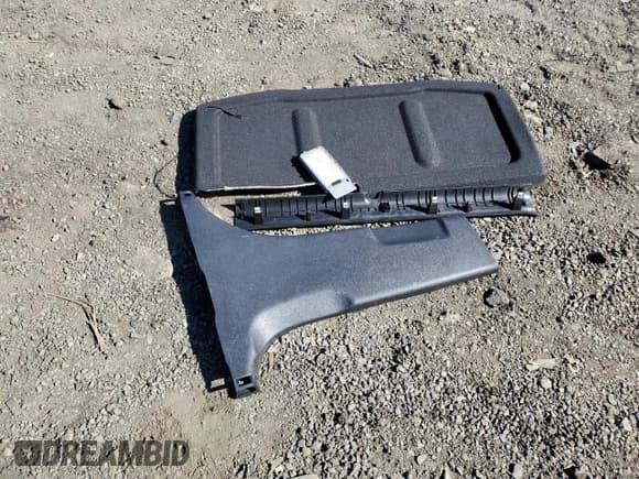 ✅ 2013 Hyundai Veloster Turbo • VIN: KMHTC6AE8DU110466 • Lot: 76236464. Wystawiony na Copart z przebiegiem 108 386 mil. Bezpłatny archiwum sprzedaży aukcyjnych z USA i szczegółowy raport historii pojazdu na DreamBid. Zdjęcie 14.