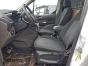 ✅ 2022 Ford Transit Connect XLT • VIN: NM0LS7T24N1521525 • Lot: 94346685. Listed on Copart with 233,001 mi. Free auction sales archive from the USA and detailed vehicle history report at DreamBid. Image 7.