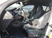 ✅ 2020 BMW X4 M Competition • VIN: 5YMUJ0C09L9B90367 • Lot: 46588424. Wystawiony na Copart z przebiegiem Nie podano. Bezpłatny archiwum sprzedaży aukcyjnych z USA i szczegółowy raport historii pojazdu na DreamBid. Zdjęcie 7.