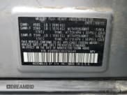 ✅ 2013 Subaru Outback Premium • VIN: 4S4BRBCC4D3236540 • Lot: 92673375. Listed on Copart with 188,031 mi. Free auction sales archive from the USA and detailed vehicle history report at DreamBid. Image 13.