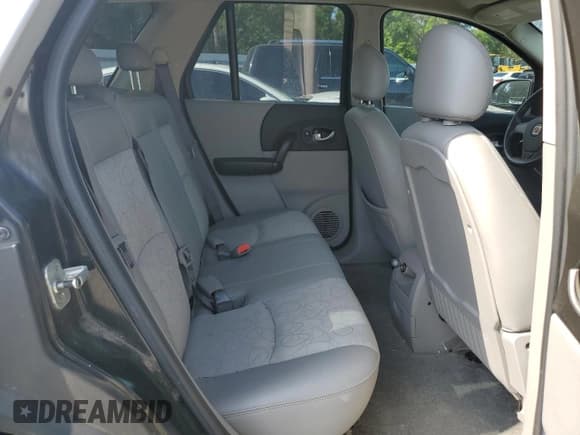 ✅ 2004 Saturn VUE V6 • VIN: 5GZCZ53404S892841 • Lot: 51575305. Wystawiony na Copart z przebiegiem 52 449 mil. Bezpłatny archiwum sprzedaży aukcyjnych z USA i szczegółowy raport historii pojazdu na DreamBid. Zdjęcie 11.