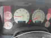 2003 Dodge 1500 ST z VIN 1D7HA18N83S214724, wystawiony jako IAAI lot #42566134 z przebiegiem 280 750 mil mil oraz . Historia ofert i sprzedaży dostępna na DreamBid. Obrazek 7.