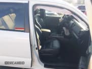 ✅ 2023 Toyota Tacoma SR • VIN: 3TMCZ5AN5PM558010 • Лот: 43358292. Опубликован ранее на IAAI с пробегом 26 117 миль. Бесплатный доступ к архиву аукционных продаж из США и подробный отчёт об истории автомобиля на DreamBid. Изображение 5.