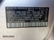 ✅ 2015 Volkswagen Jetta GLI SE • VIN: 3VW4T7AJ0FM264461 • Lot: 54869275. Listed on Copart with 62,501 mi. Free auction sales archive from the USA and detailed vehicle history report at DreamBid. Image 12.