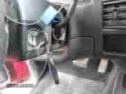 2002 Dodge Dakota Sport z VIN 1B7GL32XX2S558947, wystawiony jako IAAI lot #41538339 z przebiegiem 126 150 mil mil oraz . Historia ofert i sprzedaży dostępna na DreamBid. Obrazek 11.