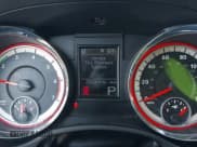 ✅ 2013 Dodge Durango R/T • VIN: 1C4SDJCT5DC665912 • Lot: 42199314. Listed on IAAI with 206,069 mi. Free auction sales archive from the USA and detailed vehicle history report at DreamBid. Image 7.