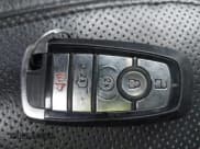 ✅ 2019 Ford Expedition Max Limited • VIN: 1FMJK2AT9KEA07159 • Lot: 42297063. Listed on IAAI with 80,075 mi. Free auction sales archive from the USA and detailed vehicle history report at DreamBid. Image 11.