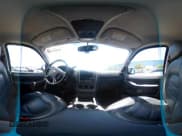 ✅ 2003 Ford Explorer XLT • VIN: 1FMDU73K03ZA13385 • Lot: 42261683. Listed on IAAI with 101,072 mi. Free auction sales archive from the USA and detailed vehicle history report at DreamBid. Image 18.