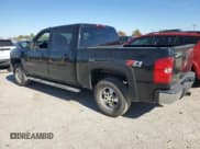 ✅ 2009 Chevrolet Silverado 1500 • VIN: 2GCEK333091139036 • Лот: 89904055. Опубликован ранее на Copart с пробегом 253 634 миль. Бесплатный доступ к архиву аукционных продаж из США и подробный отчёт об истории автомобиля на DreamBid. Изображение 2.