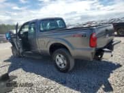 ✅ 2012 Ford F-250 XL • VIN: 1FT7X2B69CED03938 • Lot: 68217805. Wystawiony na Copart z przebiegiem 117 325 mil. Bezpłatny archiwum sprzedaży aukcyjnych z USA i szczegółowy raport historii pojazdu na DreamBid. Zdjęcie 2.