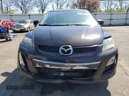 ✅ 2012 Mazda CX-7 i SV • VIN: JM3ER2A59C0420997 • Lot: 52298415. Wystawiony na Copart z przebiegiem 188 327 mil. Bezpłatny archiwum sprzedaży aukcyjnych z USA i szczegółowy raport historii pojazdu na DreamBid. Zdjęcie 5.
