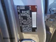 ✅ 2020 Volvo XC60 Inscription • VIN: YV4102DL5L1590308 • Lot: 94406885. Listed on Copart with 52,254 mi. Free auction sales archive from the USA and detailed vehicle history report at DreamBid. Image 13.