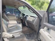 ✅ 2009 Ford F-150 XL • VIN: 1FTRW12849KA75199 • Lot: 42531716. Listed on IAAI with 191,643 mi. Free auction sales archive from the USA and detailed vehicle history report at DreamBid. Image 5.