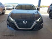 ✅ 2020 Nissan Altima SV • VIN: 1N4BL4DV6LC283624 • Lot: 55547335. Listed on Copart with 46,996 mi. Free auction sales archive from the USA and detailed vehicle history report at DreamBid. Image 5.