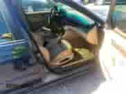 2000 BMW 3 Series 323i с VIN WBAAM3332YCA85773, выставлен на аукционе IAAI как лот 42075957 с пробегом 245 632 миль миль и . История ставок и продаж доступна на DreamBid. Изображение 5.