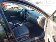 ✅ 2011 Volkswagen Jetta SE • VIN: 3VWDX7AJ3BM400175 • Lot: 41254115. Listed on IAAI with 86,999 mi. Free auction sales archive from the USA and detailed vehicle history report at DreamBid. Image 5.