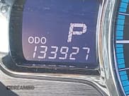 ✅ 2012 Toyota Sienna XLE • VIN: 5TDYK3DC6CS272699 • Lot: 43167971. Listed on IAAI with 133,927 mi. Free auction sales archive from the USA and detailed vehicle history report at DreamBid. Image 15.