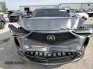 ✅ 2023 Acura MDX w/A-Spec Package • VIN: 5J8YE1H03PL003855 • Lot: 70515485. Wystawiony na Copart z przebiegiem 35 770 mil. Bezpłatny archiwum sprzedaży aukcyjnych z USA i szczegółowy raport historii pojazdu na DreamBid. Zdjęcie 5.