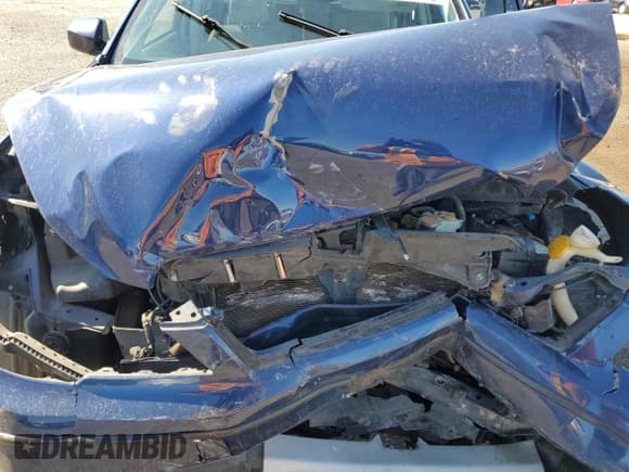 ✅ 2011 Subaru Outback Limited • VIN: 4S4BRBJC8B3397778 • Lot: 82109575. Listed on Copart with 133,980 mi. Free auction sales archive from the USA and detailed vehicle history report at DreamBid. Image 11.