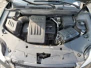 ✅ 2014 GMC Terrain SLE • VIN: 2GKFLVEK3E6318920 • Lot: 67400674. Wystawiony na Copart z przebiegiem 146 249 mil. Bezpłatny archiwum sprzedaży aukcyjnych z USA i szczegółowy raport historii pojazdu na DreamBid. Zdjęcie 12.