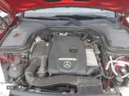 ✅ 2018 Mercedes-Benz GLC 300 • VIN: WDC0G4KB2JV045019 • Lot: 42835520. Listed on IAAI with 64,273 mi. Free auction sales archive from the USA and detailed vehicle history report at DreamBid. Image 10.