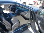 ✅ 2012 Cadillac CTS • VIN: 1G6DA1E39C0127019 • Лот: 41777628. Опубликован ранее на IAAI с пробегом 180 808 миль. Бесплатный доступ к архиву аукционных продаж из США и подробный отчёт об истории автомобиля на DreamBid. Изображение 5.