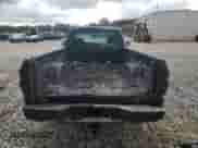 2004 Chevrolet Silverado 1500 LS z VIN 1GCEC14T04E206936, wystawiony jako Copart lot #56305735 z przebiegiem Nie podano mil oraz Szkoda całkowita • Salvage title. Historia ofert i sprzedaży dostępna na DreamBid. Obrazek 6.
