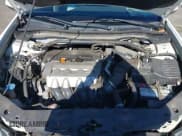 ✅ 2012 Acura TSX • VIN: JH4CU2F47CC023493 • Lot: 43348101. Wystawiony na IAAI z przebiegiem 156 900 mil. Bezpłatny archiwum sprzedaży aukcyjnych z USA i szczegółowy raport historii pojazdu na DreamBid. Zdjęcie 10.