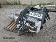 ✅ 2021 Chevrolet Silverado 1500 • VIN: ENGNE0NLY61384865 • Лот: 61384865. Опубликован ранее на Copart с пробегом Не указан. Бесплатный доступ к архиву аукционных продаж из США и подробный отчёт об истории автомобиля на DreamBid. Изображение 7.