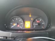 ✅ 2018 Mercedes-Benz Sprinter Cargo Worker • VIN: WD3PE8CD9JP594538 • Лот: 85333545. Опубликован ранее на Copart с пробегом 520 347 миль. Бесплатный доступ к архиву аукционных продаж из США и подробный отчёт об истории автомобиля на DreamBid. Изображение 9.