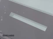 ✅ 2005 Toyota 4Runner Limited • VIN: JTEZU17R750053447 • Lot: 42163856. Wystawiony na IAAI z przebiegiem 240 283 mil. Bezpłatny archiwum sprzedaży aukcyjnych z USA i szczegółowy raport historii pojazdu na DreamBid. Zdjęcie 17.