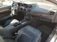 ✅ 2013 Mercedes-Benz E 350 • VIN: WDDKJ5KB0DF195849 • Lot: 84061955. Listed on Copart with 151,214 mi. Free auction sales archive from the USA and detailed vehicle history report at DreamBid. Image 8.