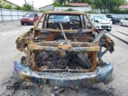 ✅ 2019 Chevrolet Silverado 1500 LT • VIN: 1GCRYDED2KZ232598 • Lot: 61571915. Wystawiony na Copart z przebiegiem Nie podano. Bezpłatny archiwum sprzedaży aukcyjnych z USA i szczegółowy raport historii pojazdu na DreamBid. Zdjęcie 5.