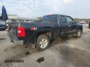 ✅ 2009 Chevrolet Silverado 1500 LT • VIN: 1GCEK29089Z235950 • Лот: 85391905. Опубликован ранее на Copart с пробегом 173 792 миль. Бесплатный доступ к архиву аукционных продаж из США и подробный отчёт об истории автомобиля на DreamBid. Изображение 3.
