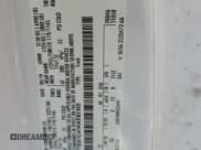 ✅ 2019 Ford F-150 XL • VIN: 1FTEX1C41KKE83365 • Lot: 66138895. Listed on Copart with 124,645 mi. Free auction sales archive from the USA and detailed vehicle history report at DreamBid. Image 12.