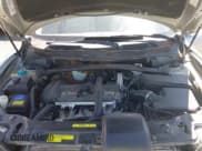 ✅ 2005 Volvo XC90 • VIN: YV1CZ592551162819 • Lot: 42474462. Wystawiony na IAAI z przebiegiem 214 450 mil. Bezpłatny archiwum sprzedaży aukcyjnych z USA i szczegółowy raport historii pojazdu na DreamBid. Zdjęcie 10.