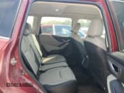 ✅ 2019 Subaru Forester Limited • VIN: JF2SKASC1KH485948 • Lot: 80647945. Listed on Copart with 137,840 mi. Free auction sales archive from the USA and detailed vehicle history report at DreamBid. Image 11.