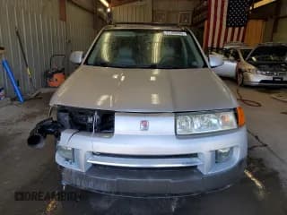 ✅ 2005 Saturn VUE • VIN: 5GZCZ63455S864590 • Lot: 71105495. Wystawiony na Copart z przebiegiem Nie podano. Bezpłatny archiwum sprzedaży aukcyjnych z USA i szczegółowy raport historii pojazdu na DreamBid. Zdjęcie 5.