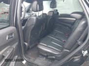 ✅ 2015 Dodge Durango R/T • VIN: 1C4SDJCT3FC245794 • Lot: 43730447. Listed on IAAI with 235,858 mi. Free auction sales archive from the USA and detailed vehicle history report at DreamBid. Image 8.