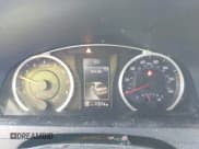 ✅ 2016 Toyota Camry SE • VIN: 4T1BF1FK8GU154086 • Lot: 43352833. Listed on IAAI with 113,714 mi. Free auction sales archive from the USA and detailed vehicle history report at DreamBid. Image 7.