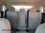 2019 Mitsubishi Outlander ES with VIN JA4AP3AU1KU019360, listed as a Copart auction lot 68790425 with 63,913 mi miles and Clean title. Bid and sale history available at DreamBid. Image 10.