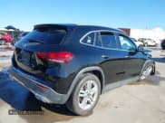 ✅ 2022 Mercedes-Benz GLA 250 • VIN: W1N4N4GB3NJ400971 • Лот: 41770909. Опубликован ранее на IAAI с пробегом 29 378 миль. Бесплатный доступ к архиву аукционных продаж из США и подробный отчёт об истории автомобиля на DreamBid. Изображение 4.