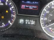 ✅ 2015 Infiniti QX60 • VIN: 5N1AL0MM3FC512234 • Lot: 43690126. Listed on IAAI with 193,143 mi. Free auction sales archive from the USA and detailed vehicle history report at DreamBid. Image 15.