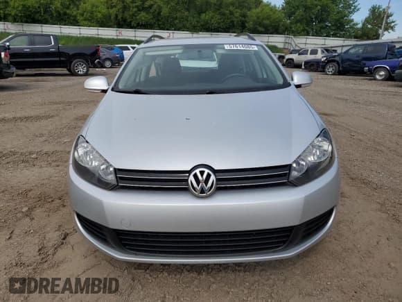 ✅ 2013 Volkswagen Jetta TDI w/Sunroof & Nav • VIN: 3VWPL7AJ9DM613093 • Lot: 57614085. Listed on Copart with 100,012 mi. Free auction sales archive from the USA and detailed vehicle history report at DreamBid. Image 5.