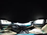 ✅ 2016 Ford Explorer • VIN: 1FM5K8B89GGA05664 • Лот: 43687777. Опубликован ранее на IAAI с пробегом 311 024 миль. Бесплатный доступ к архиву аукционных продаж из США и подробный отчёт об истории автомобиля на DreamBid. Изображение 18.