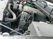 ✅ 2012 Chevrolet Silverado 1500 LT • VIN: 3GCPKSE79CG251707 • Lot: 43340563. Listed on IAAI with 116,371 mi. Free auction sales archive from the USA and detailed vehicle history report at DreamBid. Image 20.